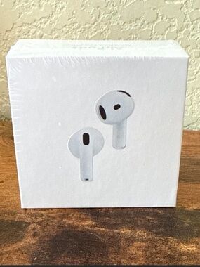 Brand new in wrapping noise cancellation